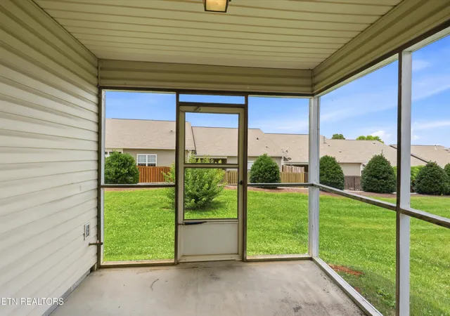 2nd image of 7113 Allison Wy, Knoxville, TN 37918 | MLS# 1346189