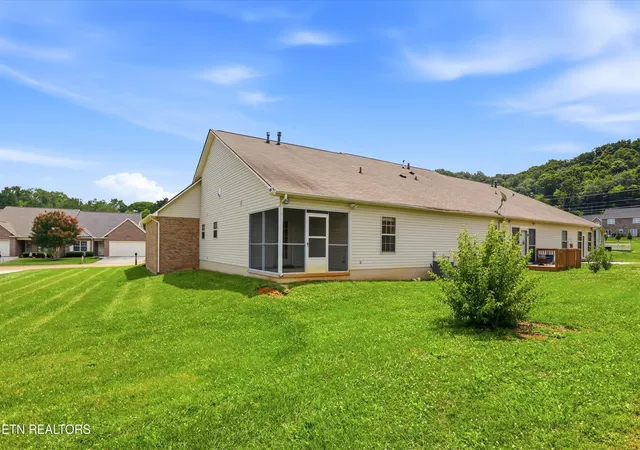 3rd image of 7113 Allison Wy, Knoxville, TN 37918 | MLS# 1346189