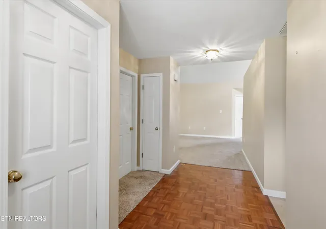 4th image of 7113 Allison Wy, Knoxville, TN 37918 | MLS# 1346189