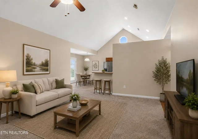 5th image of 7113 Allison Wy, Knoxville, TN 37918 | MLS# 1346189
