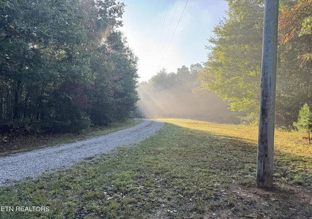 Homes for sale in Sunbright, TN | Lot 7 Crest View Dr, Sunbright, TN 37872 | MLS# 1346191