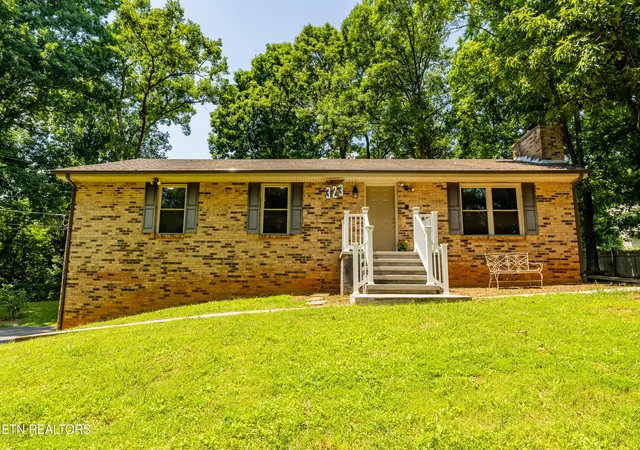 1st image of 323 Seymour Heights Dr, Seymour, TN 37865 | MLS# 1346194
