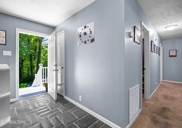 5th image of 323 Seymour Heights Dr, Seymour, TN 37865 | MLS# 1346194