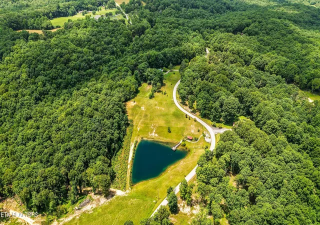 4th image of 748 Christenson Rd, Deer Lodge, TN 37726 | MLS# 1346269