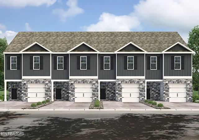 1st image of 10641 High Tree Way, Knoxville, TN 37931 | MLS# 1346201