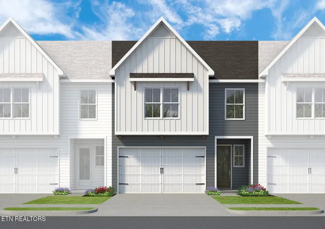 1st image of 1628 Lateglow Wy, Knoxville, TN 37931 | MLS# 1346237