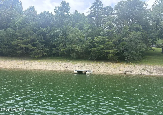 13th image of 2327 Boat Dock Rd, Talbott, TN 37877 | MLS# 1346309