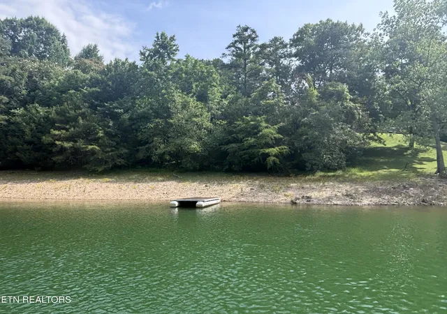 1st image of 2327 Boat Dock Rd, Talbott, TN 37877 | MLS# 1346309