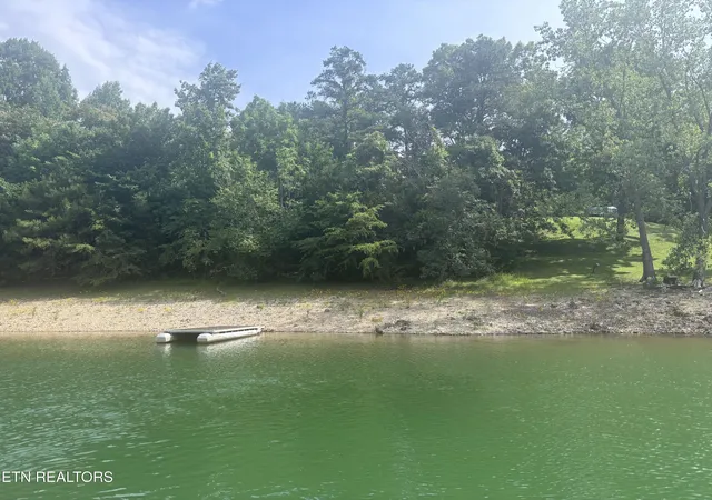 4th image of 2327 Boat Dock Rd, Talbott, TN 37877 | MLS# 1346309
