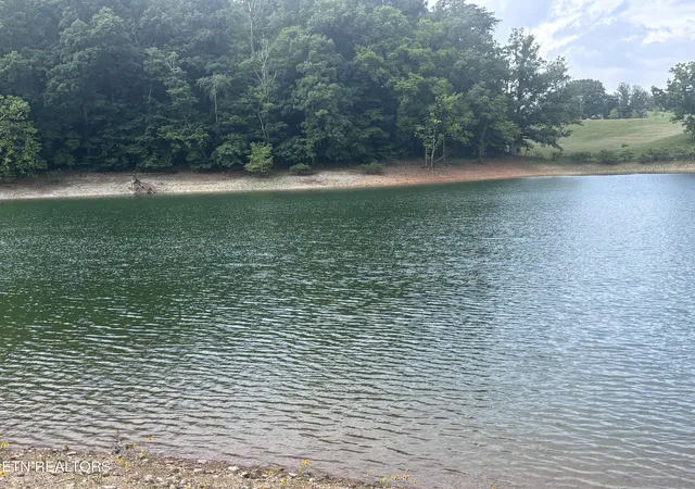 5th image of 2327 Boat Dock Rd, Talbott, TN 37877 | MLS# 1346309