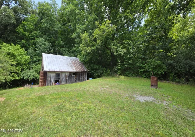 29th image of 1720 Old Piney Rd, Maryville, TN 37803 | MLS# 1347005