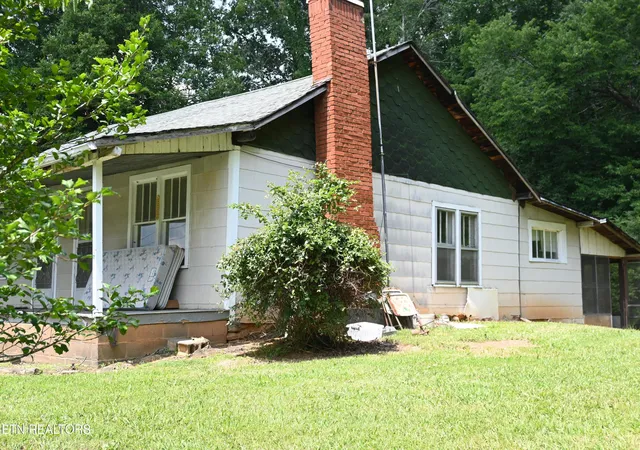 4th image of 1720 Old Piney Rd, Maryville, TN 37803 | MLS# 1347005