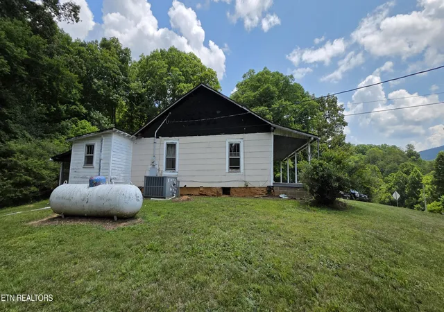 5th image of 1720 Old Piney Rd, Maryville, TN 37803 | MLS# 1347005