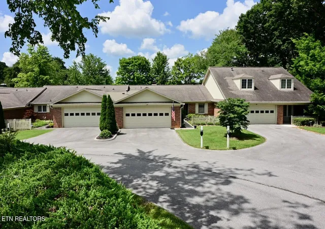 1st image of 703 Dundee Dr, Maryville, TN 37803 | MLS# 1346775