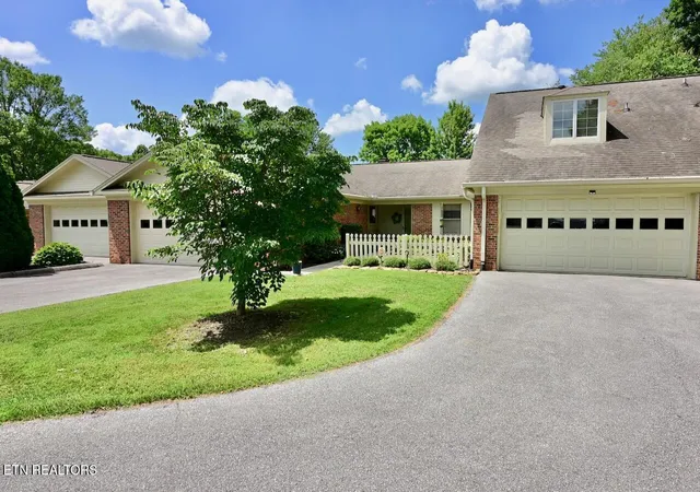 2nd image of 703 Dundee Dr, Maryville, TN 37803 | MLS# 1346775