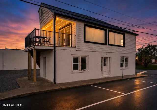1st image of 316 Court Ave, Sevierville, TN 37862 | MLS# 1346331