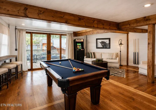 2nd image of 316 Court Ave, Sevierville, TN 37862 | MLS# 1346331