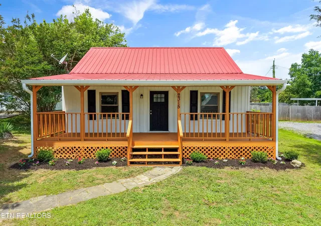 1st image of 2315 Holbrook Dr, Knoxville, TN 37918 | MLS# 1346221