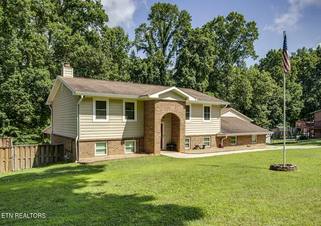 5th image of 145 Van Stowe Rd, Harriman, TN 37748 | MLS# 1346229