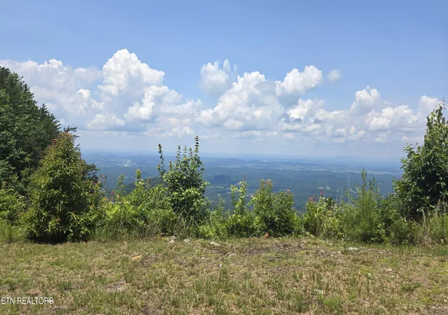 Photo 1 of Land for sale at 00 Top Rd, Sevierville, TN 37876 | MLS# 1346228 | Listing updated on 2026-10-23