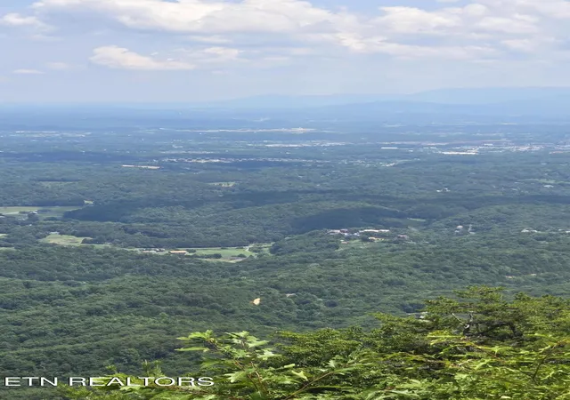 Photo 4 of Land for sale at 00 Top Rd, Sevierville, TN 37876 | MLS# 1346228 | Listing updated on 2026-10-23