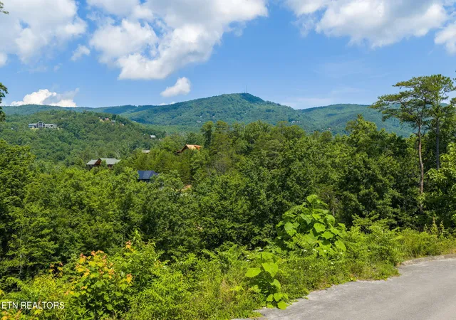 1st image of Lot 40 Laughing Pine Ln, Sevierville, TN 37862 | MLS# 1346223