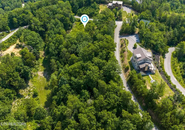 32nd image of Lot 40 Laughing Pine Ln, Sevierville, TN 37862 | MLS# 1346223