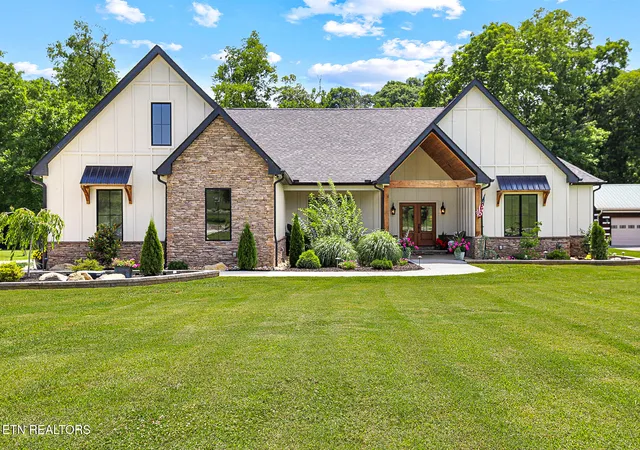 1st image of 1945 River Mist Cir, New Market, TN 37820 | MLS# 1346263
