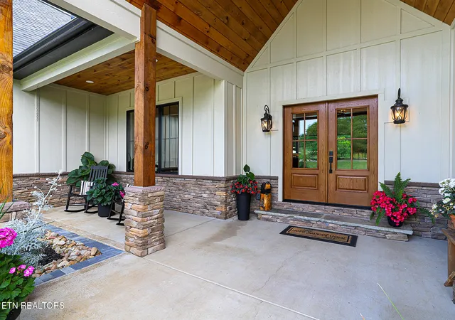3rd image of 1945 River Mist Cir, New Market, TN 37820 | MLS# 1346263