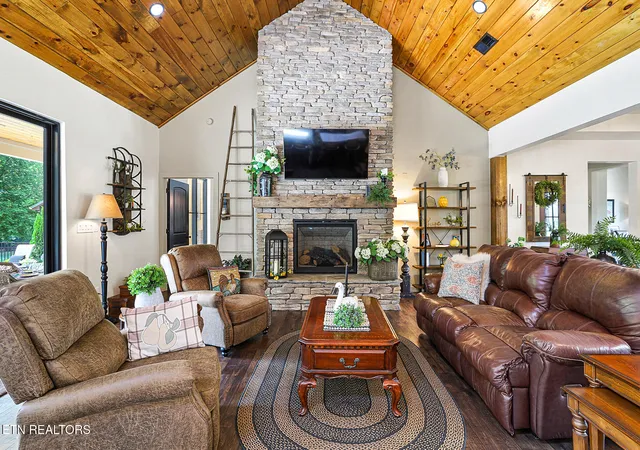 4th image of 1945 River Mist Cir, New Market, TN 37820 | MLS# 1346263