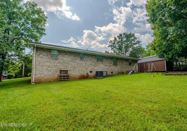 Homes for sale in Seymour, TN | 346 Huskey Dr, Seymour, TN 37865 | MLS# 1346761