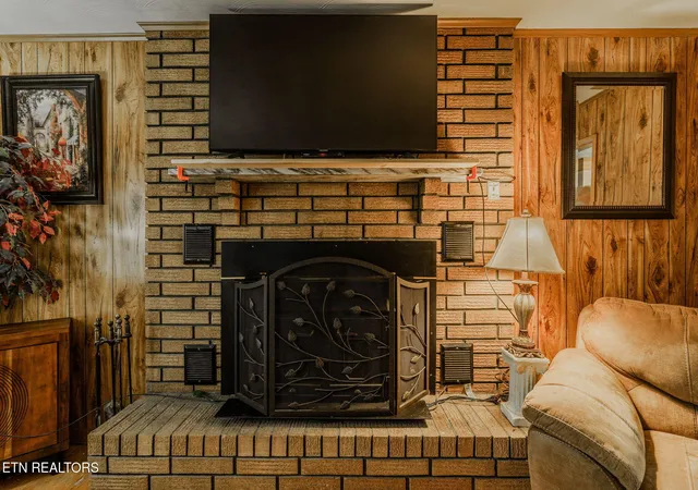 Homes for sale in Seymour, TN | 346 Huskey Dr, Seymour, TN 37865 | MLS# 1346761