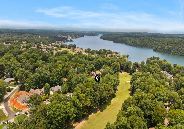 Photo 1 of Single family home for sale at 121 Inata Cir, Loudon, TN 37774 | MLS# 1346252 | Listing updated on 2026-09-14