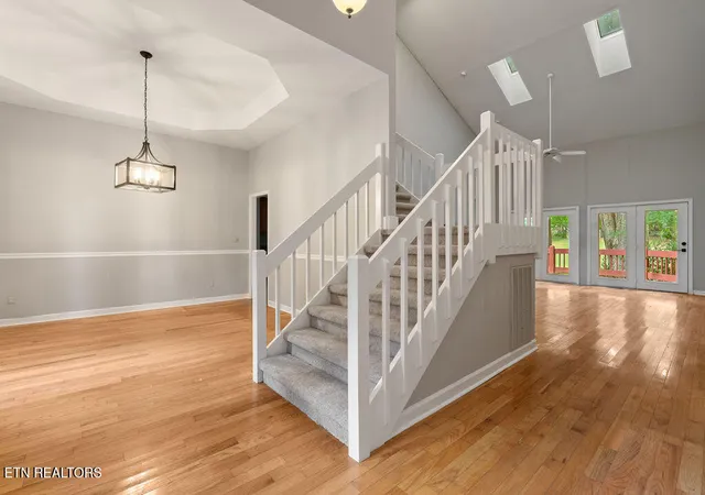 Photo 3 of Single family home for sale at 121 Inata Cir, Loudon, TN 37774 | MLS# 1346252 | Listing updated on 2026-09-14