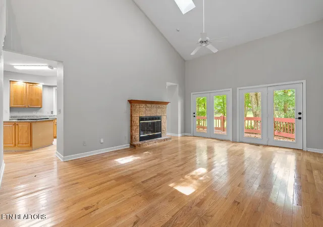Photo 4 of Single family home for sale at 121 Inata Cir, Loudon, TN 37774 | MLS# 1346252 | Listing updated on 2026-09-14