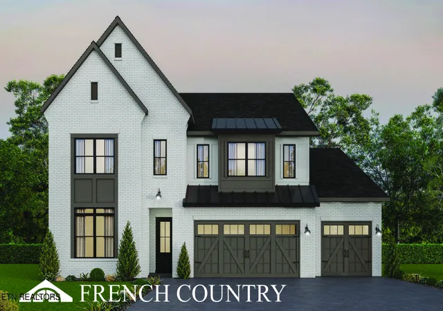 Photo 1 of Sale Pending at 1949 Silver Cedar Ln, Knoxville, TN 37932 | MLS# 1346297 | Listing updated on 2026-06-28