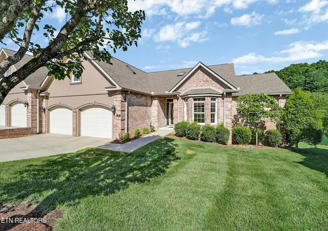 2nd image of 137 Lafayette #16, Crossville, TN 38558 | MLS# 1346248
