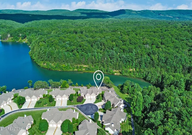 4th image of 137 Lafayette, Crossville, TN 38558