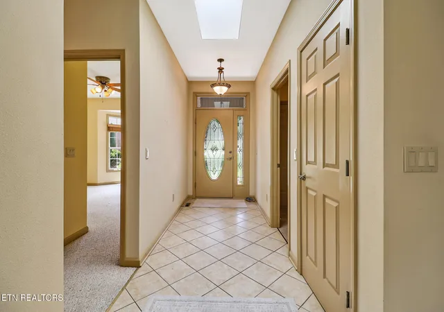 5th image of 137 Lafayette, Crossville, TN 38558