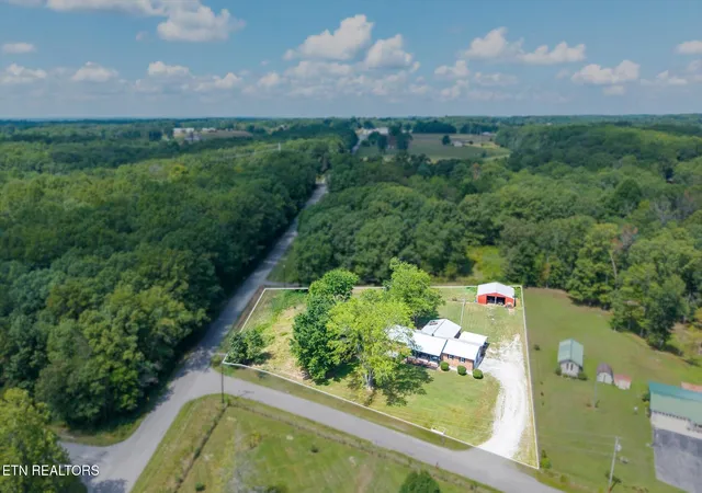 Homes for sale in Jamestown, TN | 111 Guffey Ln, Jamestown, TN 38556 | MLS# 1346273