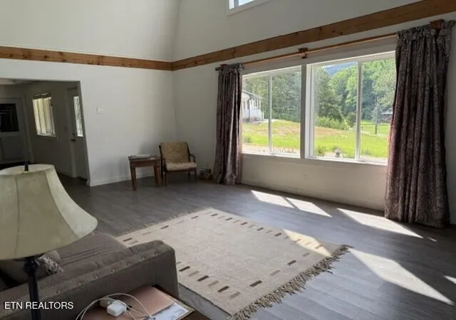 2nd image of 2410 Perilla Rd, Cosby, TN 37722 | MLS# 1346299