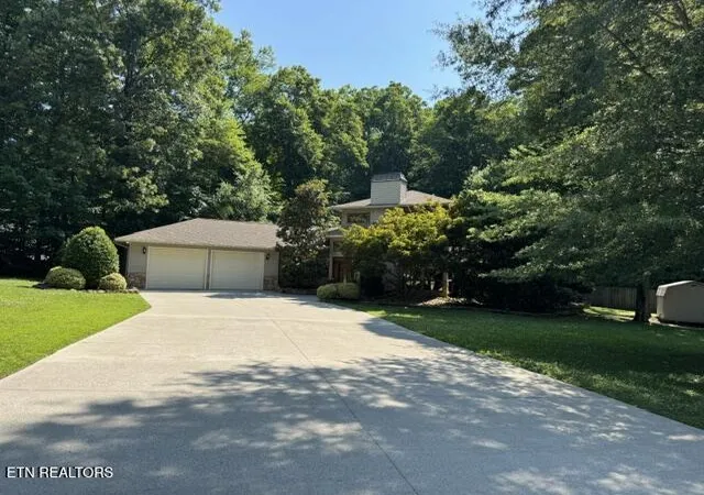1st image of 346 Fallen Oak Ct, Seymour, TN 37865 | MLS# 1346258