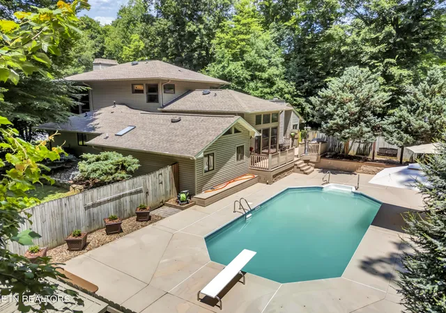 25th image of 346 Fallen Oak Ct, Seymour, TN 37865 | MLS# 1346258