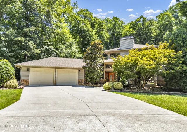Photo 4 of Single family home for sale at 346 Fallen Oak Ct, Seymour, TN 37865 | MLS# 1346258 | Listing updated on 2026-06-28
