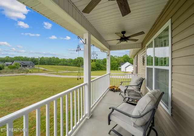 Homes for sale in Jamestown, TN | 233 Georgee Rd, Jamestown, TN 38556 | MLS# 1346253