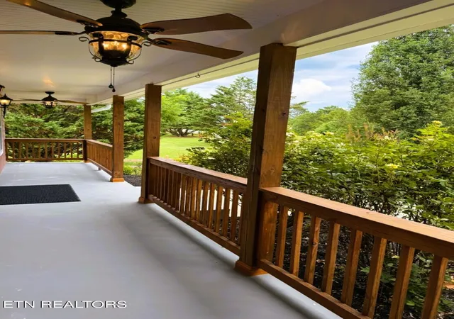 5th image of 251 Topaz Ln, New Tazewell, TN 37825 | MLS# 1346270