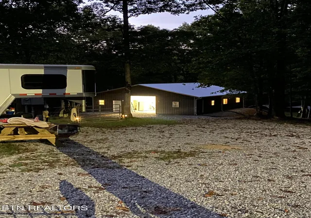 1st image of 147 Saddle Dr, Jamestown, TN 38556 | MLS# 1347356
