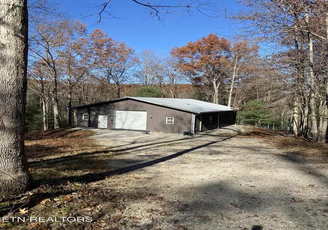 5th image of 147 Saddle Dr, Jamestown, TN 38556 | MLS# 1347356