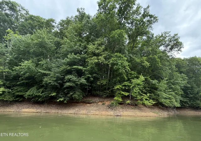 Photo 1 of Land for sale at Old Chisholm Tr, Dandridge, TN 37725 | MLS# 1346295 | Listing updated on 2026-06-28