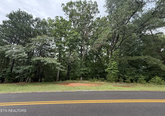 Photo 2 of Land for sale at Old Chisholm Tr, Dandridge, TN 37725 | MLS# 1346295 | Listing updated on 2026-06-28
